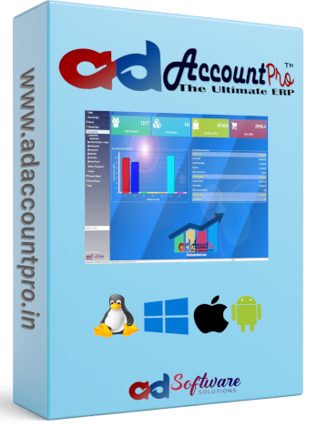 AD Software Solutions